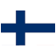 suomi